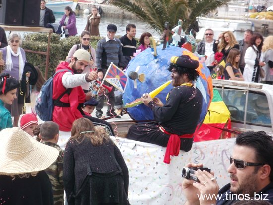 carnival2012 093